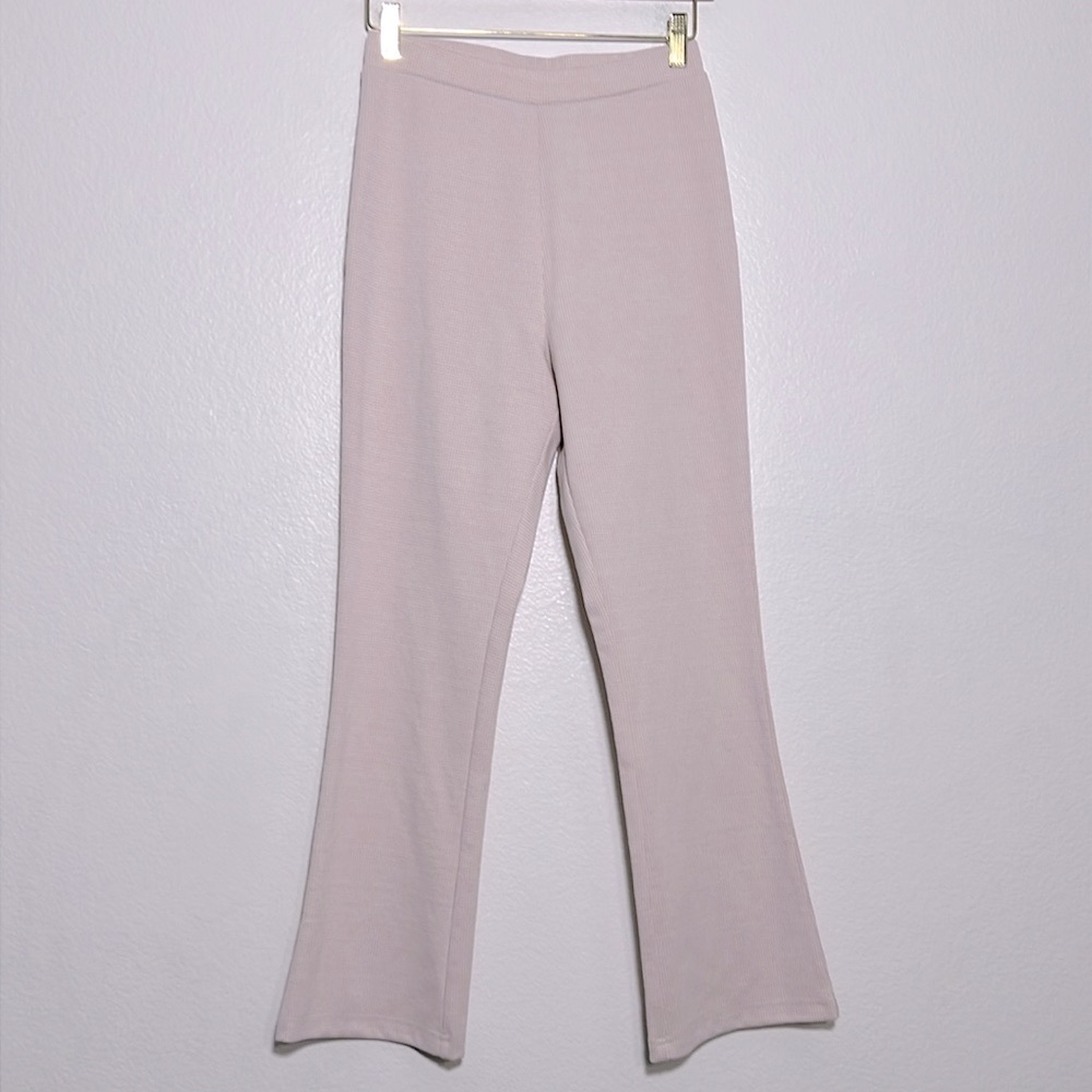 New BB Dakota by Steve Madden Pants Size S